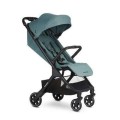 Easywalker Jackey Forest Green