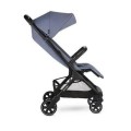 Easywalker Jackey