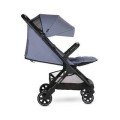 Easywalker Jackey