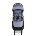 Easywalker Jackey