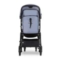 Easywalker Jackey