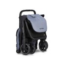 Easywalker Jackey
