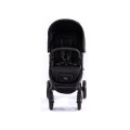 wozek-valco-baby-snap4-coal-black (1).jpg