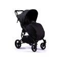 wozek-valco-baby-snap4-coal-black (2).jpg