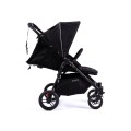 wozek-valco-baby-snap4-coal-black (3).jpg
