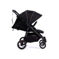 wozek-valco-baby-snap4-coal-black (4).jpg
