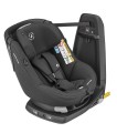maxi-cosi-axissfix-authentic-black.jpg
