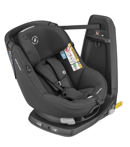maxi-cosi-axissfix-authentic-black.jpg