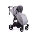 wozek-valco-baby-snap4-tailor-made-grey-marle (1).jpg