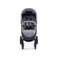 wozek-valco-baby-snap4-tailor-made-grey-marle (2).jpg