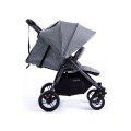 wozek-valco-baby-snap4-tailor-made-grey-marle (3).jpg