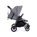 wozek-valco-baby-snap4-tailor-made-grey-marle (4).jpg