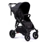 Wózek dziecięcy Valco Baby Snap 4 Sport