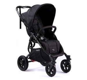 Wózek dziecięcy Valco Baby Snap 4 Sport