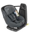 maxi-cosi-axissfix-authentic-graphite.jpg