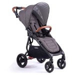 Wózek dziecięcy Valco Baby Snap 4 Trend