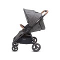 wozek-valco-baby-snap4-trend-charcoal (1).jpg