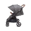 wozek-valco-baby-snap4-trend-charcoal (2).jpg