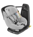 maxi-cosi-axissfix-authentic-grey.jpg