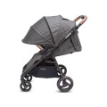 wozek-valco-baby-snap4-trend-charcoal (3).jpg