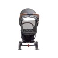 wozek-valco-baby-snap4-trend-charcoal (4).jpg