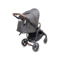 wozek-valco-baby-snap4-trend-charcoal (5).jpg
