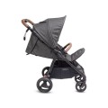 wozek-valco-baby-snap4-trend-charcoal (6).jpg