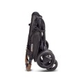 wozek-valco-baby-snap4-trend-charcoal (7).jpg