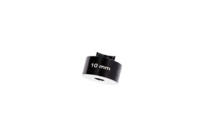 THULE - Adapter widelców Thule 3D podkładka 10 mm