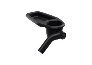 Thule Sleek - tacka