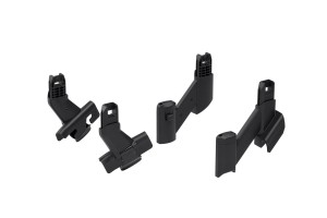 Thule Sleek - Adapter Kit
