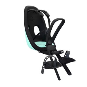 Fotelik rowerowy Thule Yepp Nexxt Mini