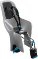 thule-grey.jpg