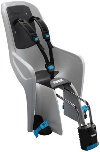 Fotelik rowerowy - THULE RideAlong Lite 