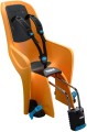 thule-orange.jpg