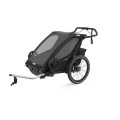 Chariot Sport-black.jpg