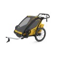 Chariot Sport-yellow.jpg