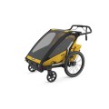 Chariot Sport-yellow2.jpg