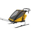 Chariot Sport-yellow3.jpg