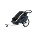 THULE Chariot Cross 1 -dark blue.jpg