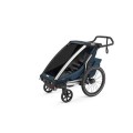 THULE Chariot Cross 1a -dark blue.jpg