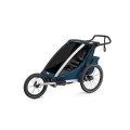 THULE Chariot Cross 1b -dark blue.jpg