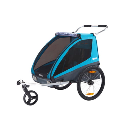 Coaster XT-blue.jpg