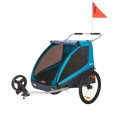 Coaster XT-blue1.jpg