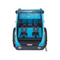 Coaster XT-blue3.jpg