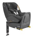 maxi cosi pearl one authentic black