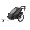 THULE Chariot Sport 1.jpg