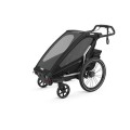 THULE Chariot Sport 2.jpg