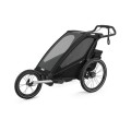THULE Chariot Sport 3.jpg