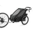 THULE Chariot Sport 4.jpg